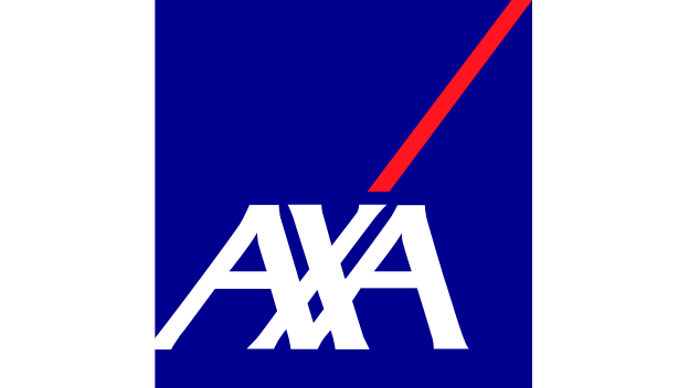 AXA coverage